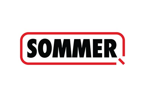 sommer