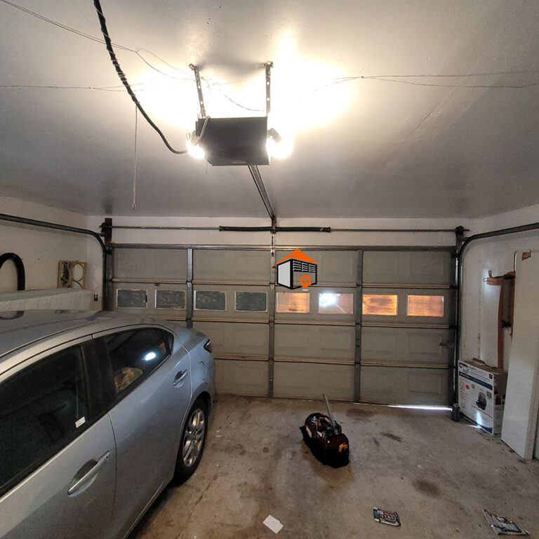 My-one-piece-garage-door-rubs-the-concrete-on-the-bottom-when-it-is-closing-and-it-does-not-close-all-the-way
