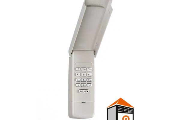 How-to-program-remote-&-keypad